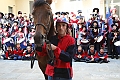 VBS_8818 - Palio di Asti 2022 - Sfilata Storica San Damiano d'Asti